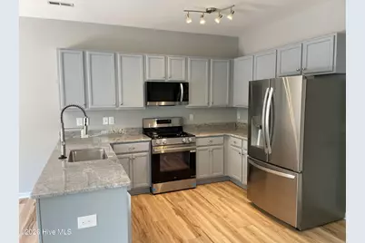 4019 Darrow Drive, Leland, NC 28451 - Photo 10