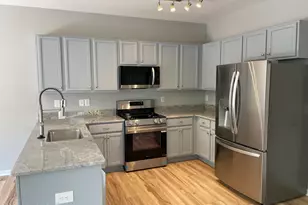4019 Darrow Dr, Leland, NC 28451 - Photo 10