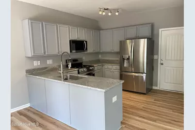 4019 Darrow Drive, Leland, NC 28451 - Photo 8