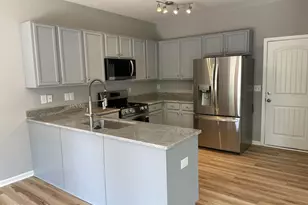 4019 Darrow Dr, Leland, NC 28451 - Photo 8