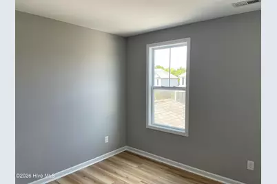 4019 Darrow Drive, Leland, NC 28451 - Photo 28