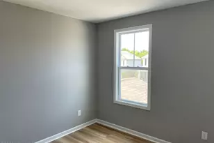 4019 Darrow Dr, Leland, NC 28451 - Photo 28
