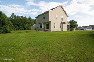 305 Ridge Land Ct, Maysville, NC 28555 - Photo 36