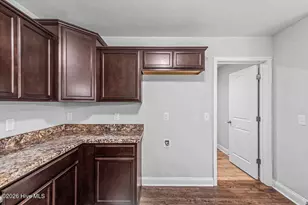 305 Ridge Land Ct, Maysville, NC 28555 - Photo 14