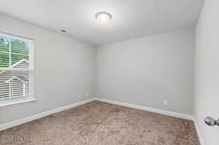 305 Ridge Land Ct, Maysville, NC 28555 - Photo 22