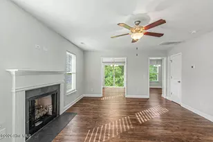305 Ridge Land Ct, Maysville, NC 28555 - Photo 6