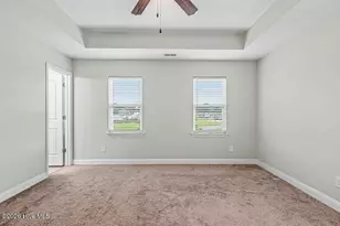 305 Ridge Land Ct, Maysville, NC 28555 - Photo 30
