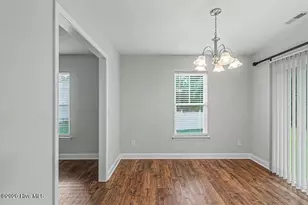 305 Ridge Land Ct, Maysville, NC 28555 - Photo 8