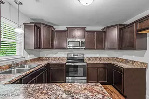 305 Ridge Land Ct, Maysville, NC 28555 - Photo 12