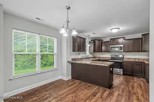 305 Ridge Land Ct, Maysville, NC 28555 - Photo 10