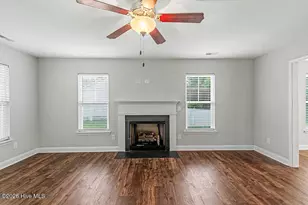 305 Ridge Land Ct, Maysville, NC 28555 - Photo 4