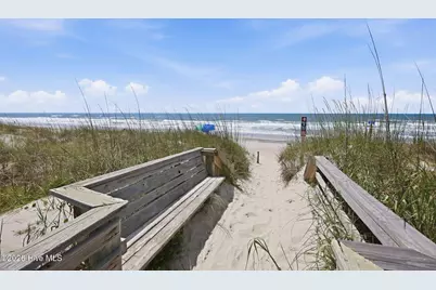 2302 Emerald Drive, Emerald Isle, NC 28594 - Photo 50