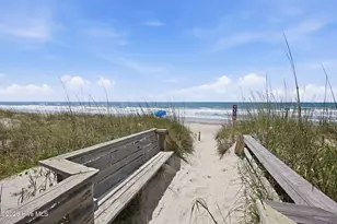 2302 Emerald Dr, Emerald Isle, NC 28594 - Photo 50