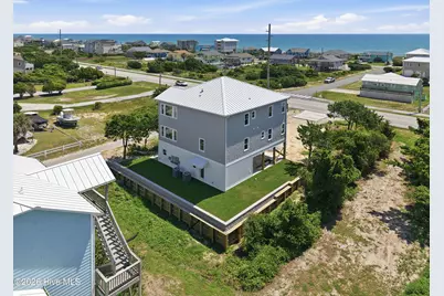 2302 Emerald Drive, Emerald Isle, NC 28594 - Photo 4
