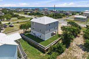 2302 Emerald Dr, Emerald Isle, NC 28594 - Photo 4