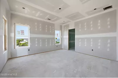 2302 Emerald Drive, Emerald Isle, NC 28594 - Photo 24