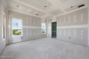 2302 Emerald Dr, Emerald Isle, NC 28594 - Photo 24