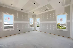 2302 Emerald Dr, Emerald Isle, NC 28594 - Photo 30