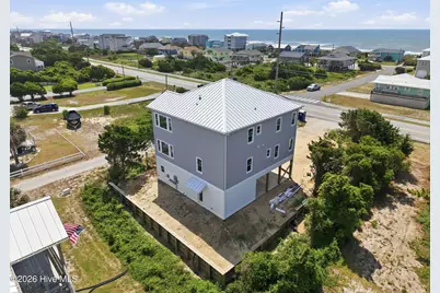 2302 Emerald Drive, Emerald Isle, NC 28594 - Photo 56