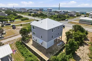 2302 Emerald Dr, Emerald Isle, NC 28594 - Photo 56