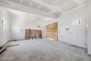 2302 Emerald Dr, Emerald Isle, NC 28594 - Photo 46