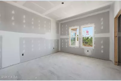 2302 Emerald Drive, Emerald Isle, NC 28594 - Photo 36