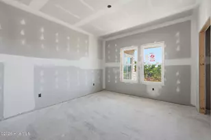 2302 Emerald Dr, Emerald Isle, NC 28594 - Photo 36