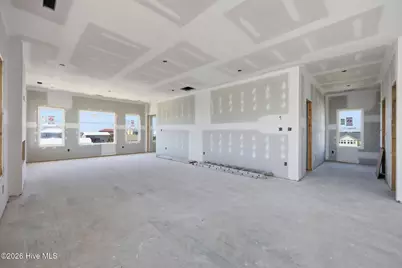 2302 Emerald Drive, Emerald Isle, NC 28594 - Photo 18