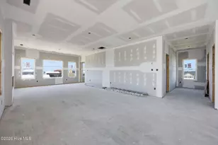 2302 Emerald Dr, Emerald Isle, NC 28594 - Photo 18