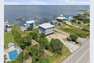 2302 Emerald Drive, Emerald Isle, NC 28594 - Photo 48