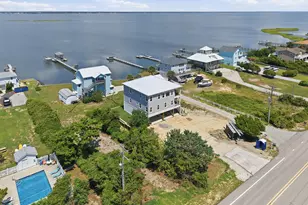 2302 Emerald Dr, Emerald Isle, NC 28594 - Photo 48