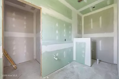2302 Emerald Drive, Emerald Isle, NC 28594 - Photo 34