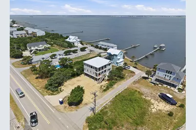 2302 Emerald Drive, Emerald Isle, NC 28594 - Photo 54