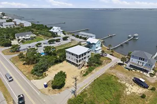 2302 Emerald Dr, Emerald Isle, NC 28594 - Photo 54