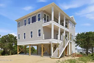 2302 Emerald Dr, Emerald Isle, NC 28594 - Photo 2