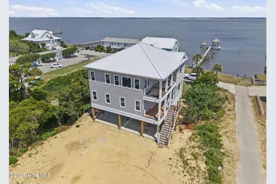 2302 Emerald Drive, Emerald Isle, NC 28594 - Photo 46