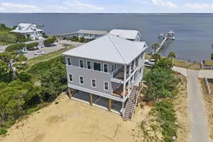 2302 Emerald Dr, Emerald Isle, NC 28594 - Photo 46