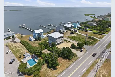 2302 Emerald Drive, Emerald Isle, NC 28594 - Photo 52