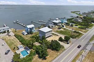2302 Emerald Dr, Emerald Isle, NC 28594 - Photo 52