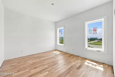 2302 Emerald Drive, Emerald Isle, NC 28594 - Photo 32