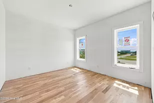 2302 Emerald Dr, Emerald Isle, NC 28594 - Photo 32