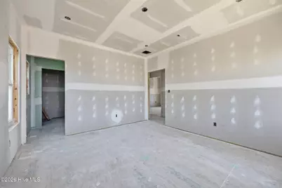 2302 Emerald Drive, Emerald Isle, NC 28594 - Photo 32