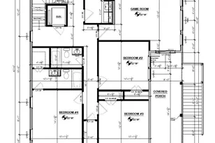 2302 Emerald Dr, Emerald Isle, NC 28594 - Photo 8