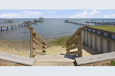 2302 Emerald Drive, Emerald Isle, NC 28594 - Photo 48