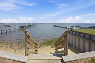 2302 Emerald Dr, Emerald Isle, NC 28594 - Photo 48