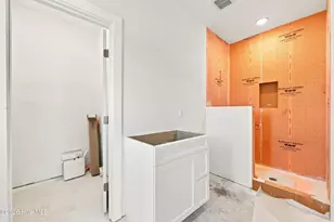 2302 Emerald Dr, Emerald Isle, NC 28594 - Photo 28