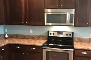 1953 Kenlock Dr, Grovetown, GA 30813 - Photo 18