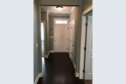 1953 Kenlock Drive, Grovetown, GA 30813 - Photo 2