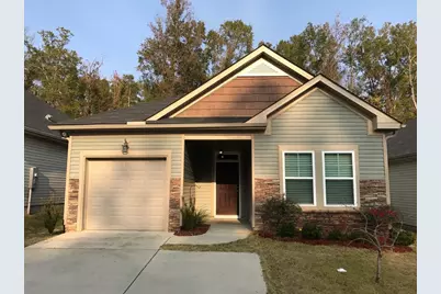 1953 Kenlock Drive, Grovetown, GA 30813 - Photo 1