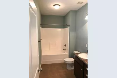 1953 Kenlock Drive, Grovetown, GA 30813 - Photo 8